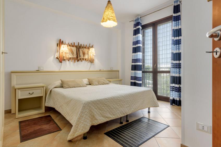 Palma Gaia Relax - foto 15