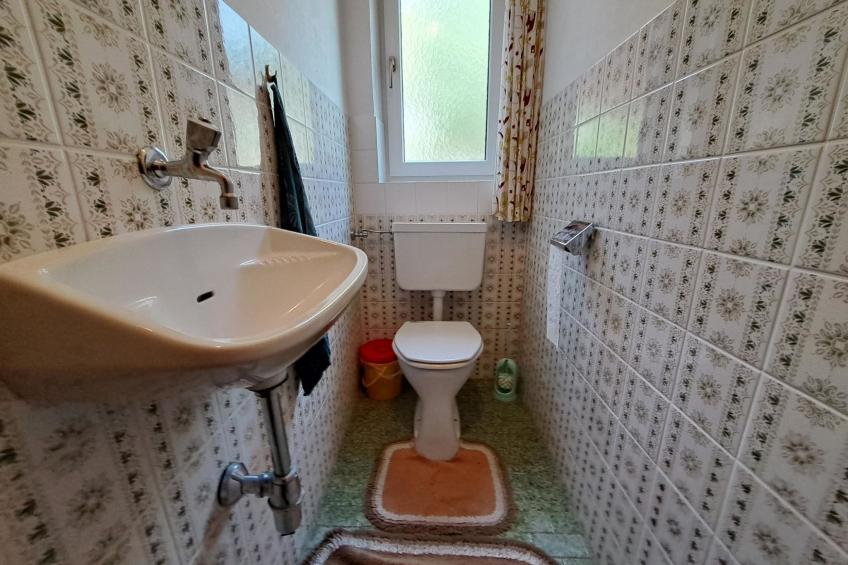 Straif - foto 14