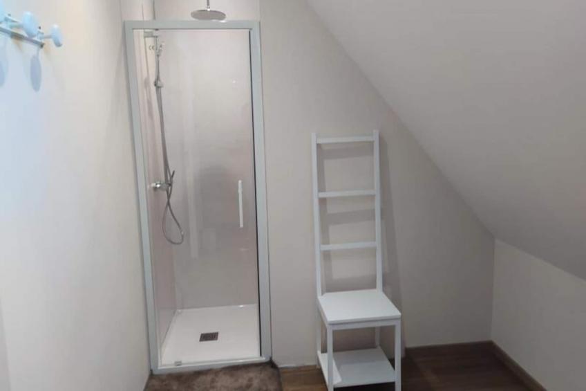 Gîte de France La truyère, à la chaldette 3 épis - foto 9