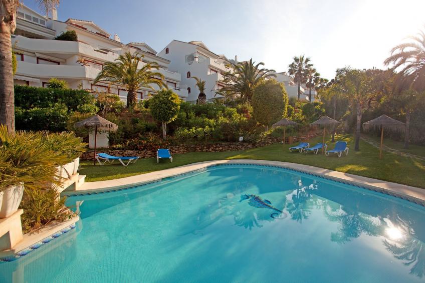 Marbella Playa 2 1 A - foto 5