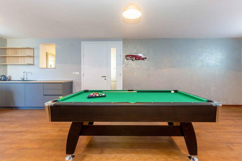 Villa met zwembad en zeezicht - BF-DCNKX - foto 35