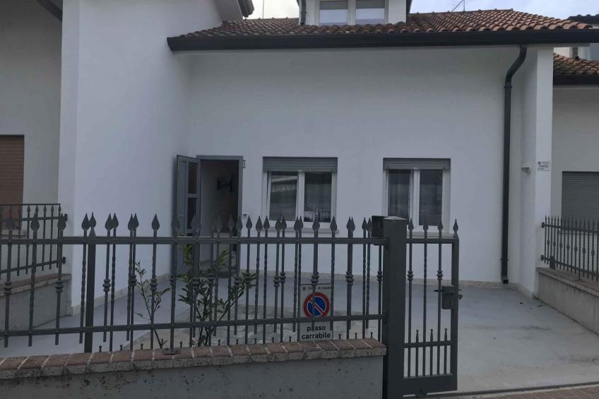 Vakantiewoning con2 bagni - VW-JTFF - foto 18
