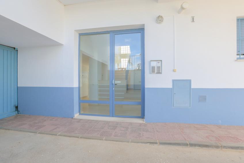 Villablanca Home - foto 11