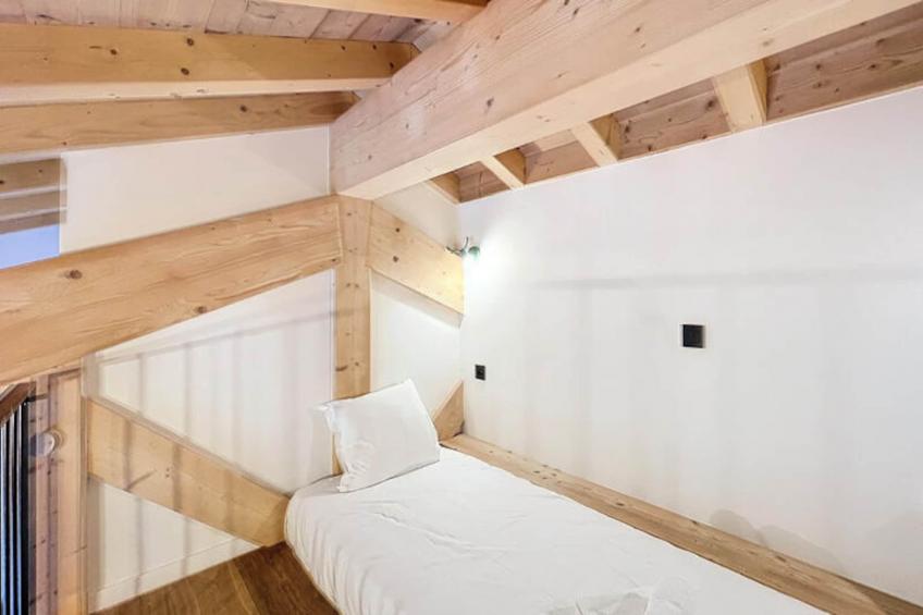 Chalets à Montriond - foto 48