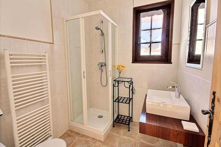 Chalets à Saint Jean d'Aulps - foto 20