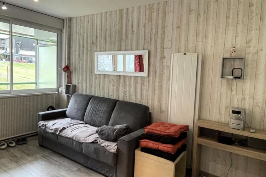 Résidence Sarriere - foto 9