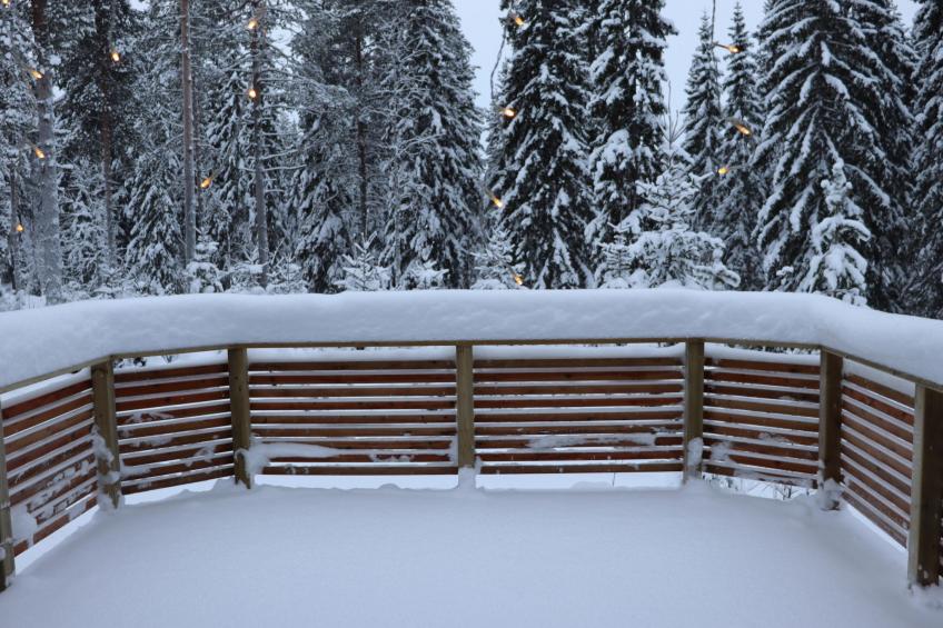 Villa tassu 2 - foto 18