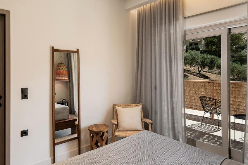 "Kokomo Aura" mit eigenem Pool - foto 30