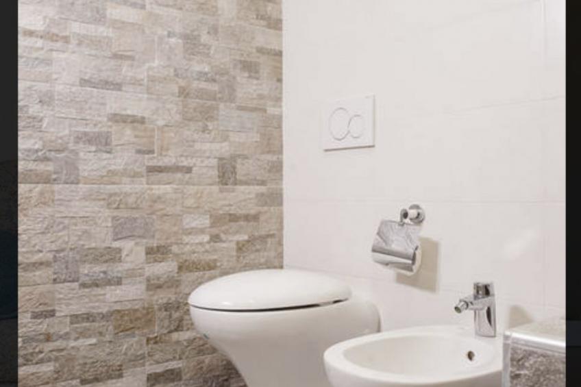 VeronaView Wohnung - foto 5