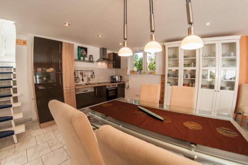 Am Sandberg - foto 7