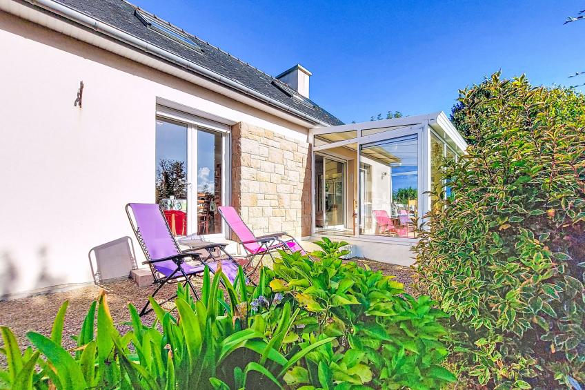 Ferienhaus (PBU311) - foto 20