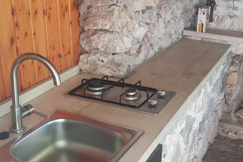 Paradise flair - foto 11