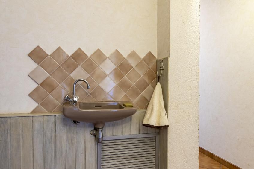 Clairchant - foto 28