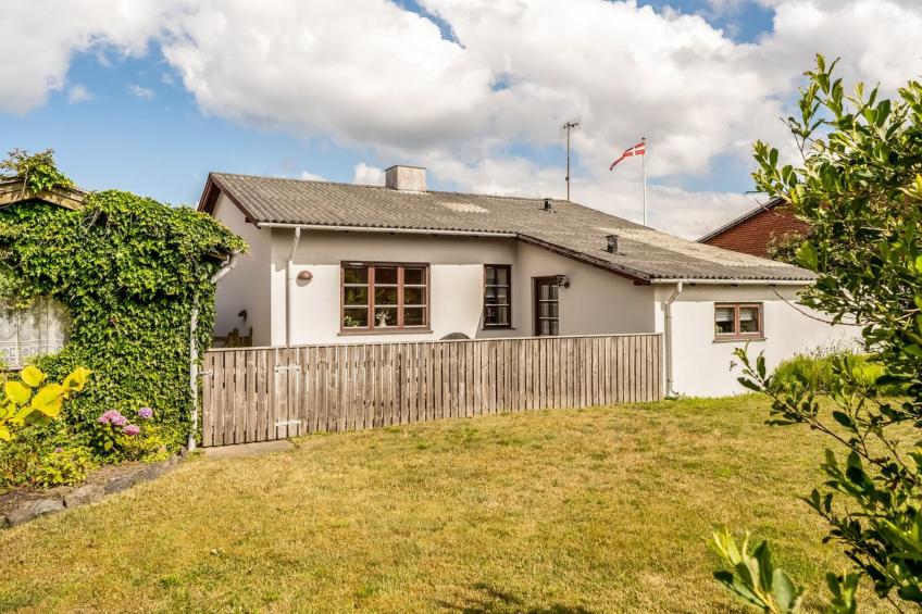 "Antine" - 400m from the sea