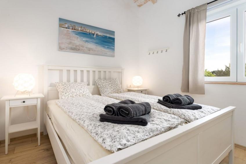 Villa Maslina - foto 7