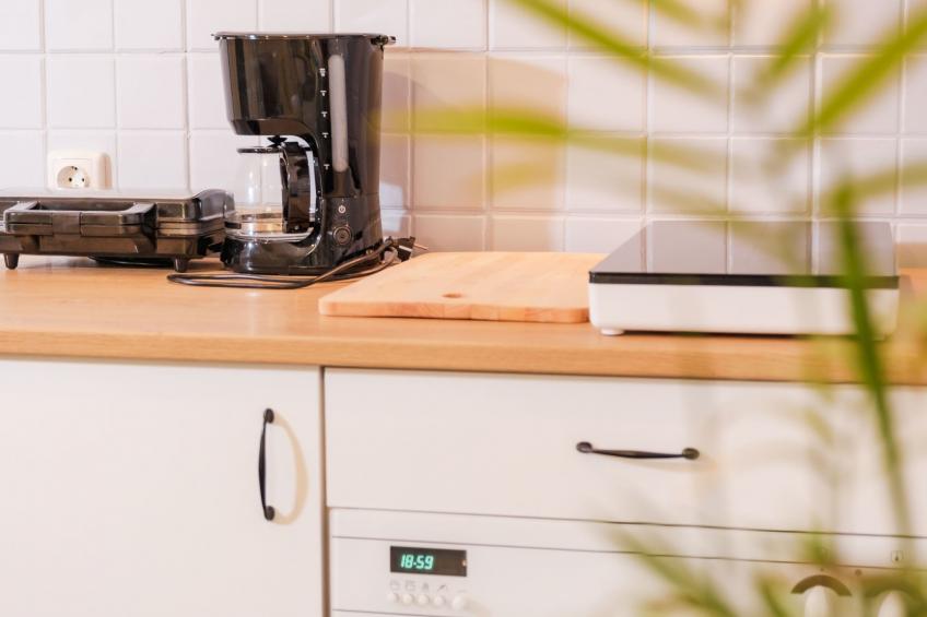 Mediterranes Haus mit privatem Garten und Pool - foto 11