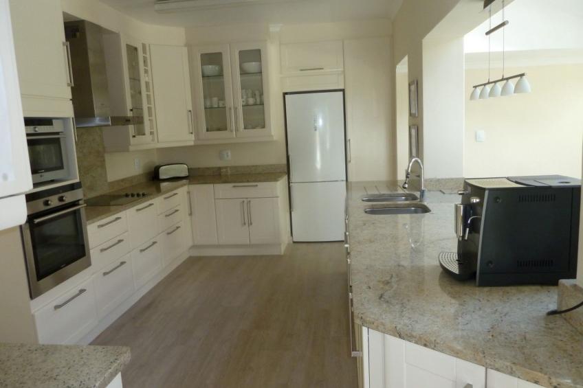 in Tokai mit Privatem Pool - foto 6