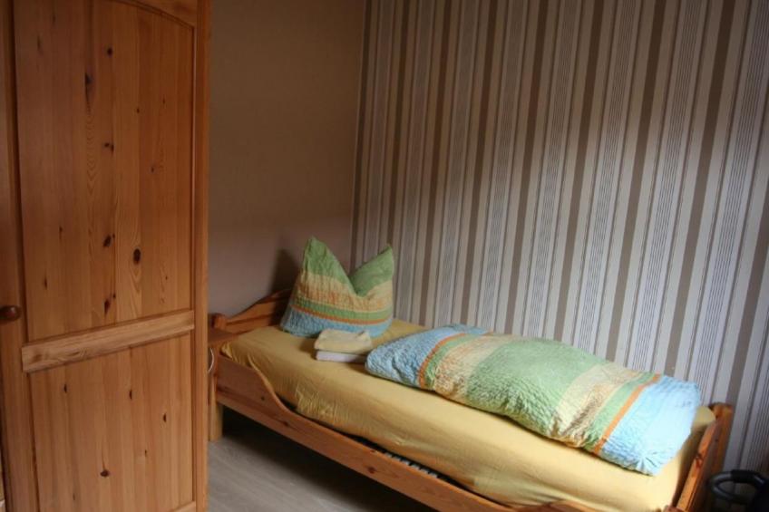 Gästehaus Tröbs - foto 6