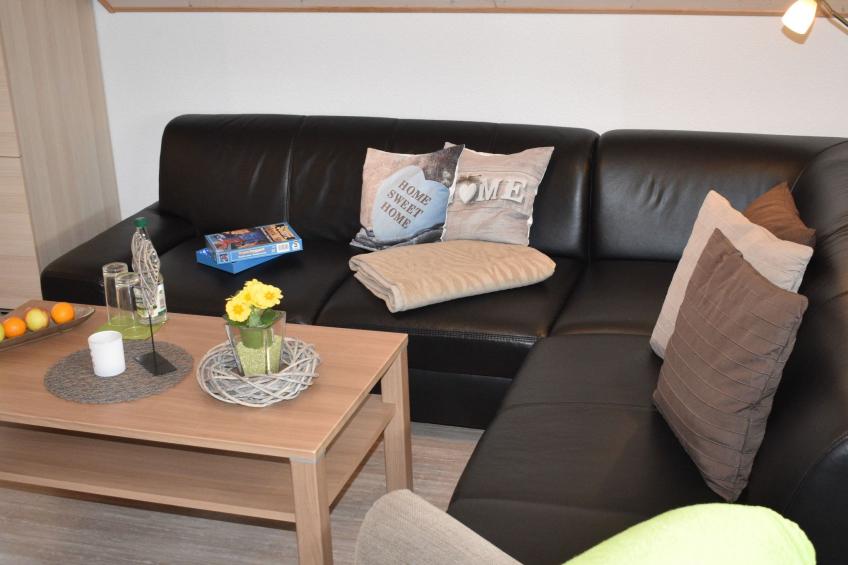 Gästehaus Siebert - foto 9