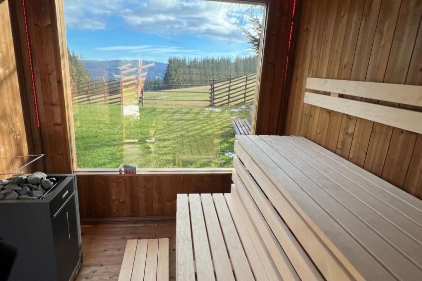 Waldheimatblick - foto 4