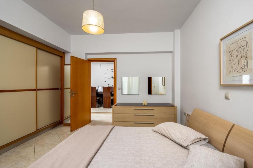 Das Paradies - foto 14