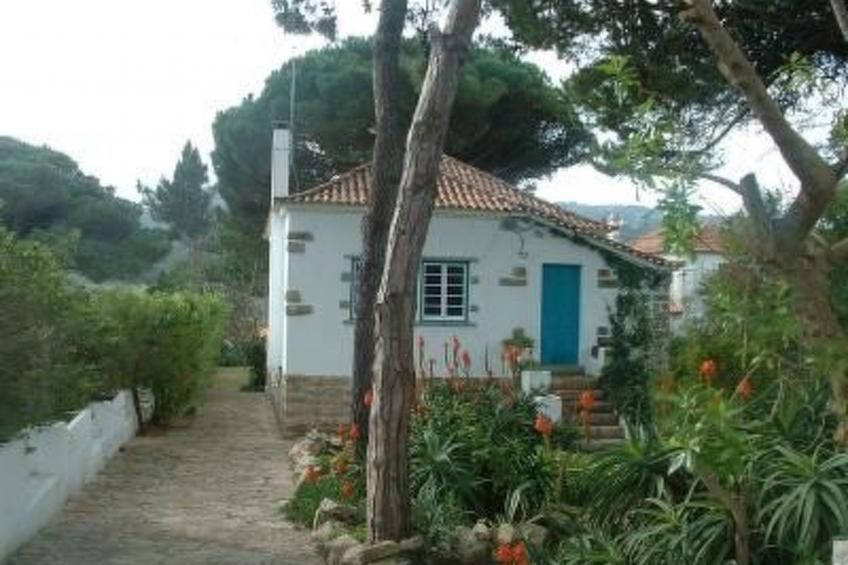 "Casa Mili" mit Kamin - foto 6