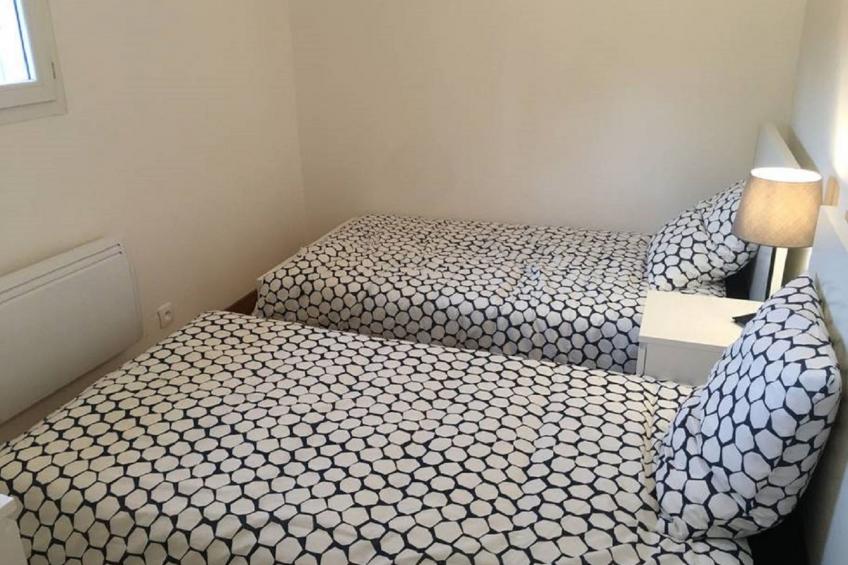 Komfortables Haus große Kapazität - foto 10