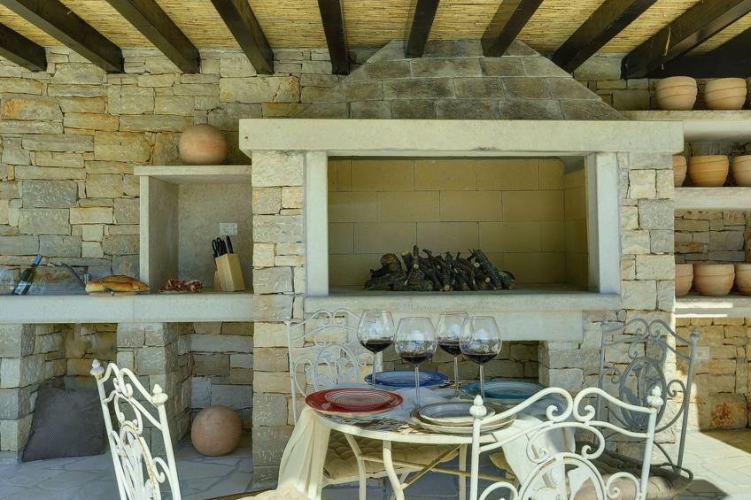 Villa Paradiso - foto 4