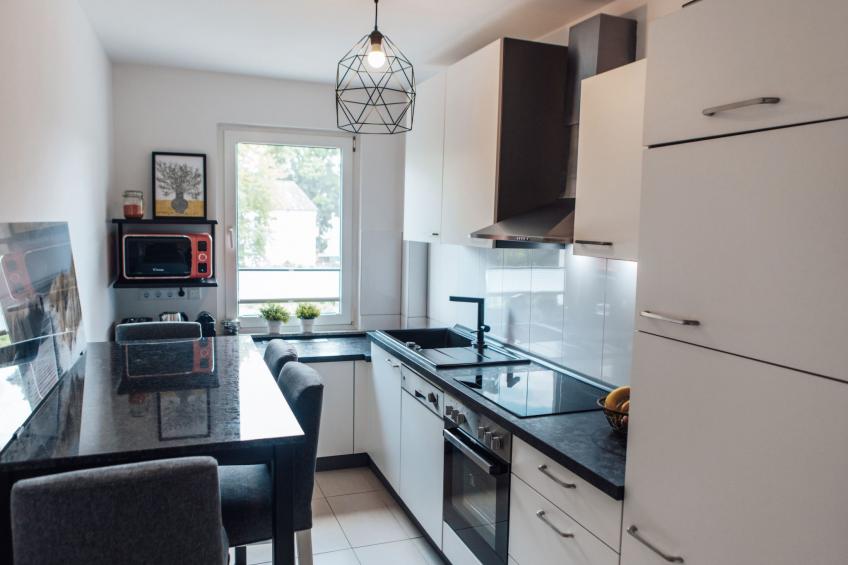 Casa Melisa - 61m2 - foto 24