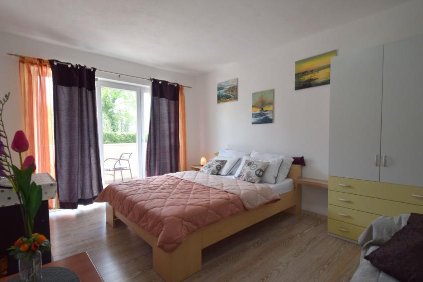 Studio Marino Letizia - foto 4