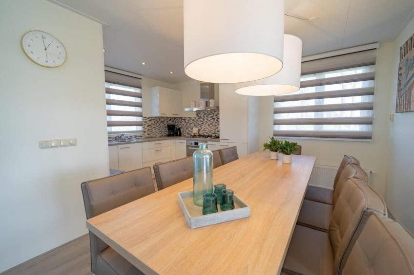 Resort de Rijp 24 - foto 4