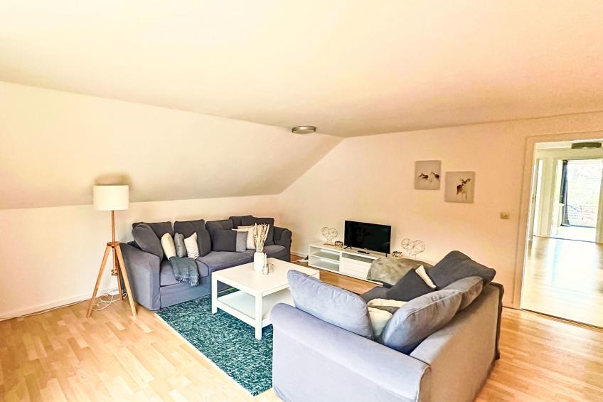 Reitstallweg - foto 7