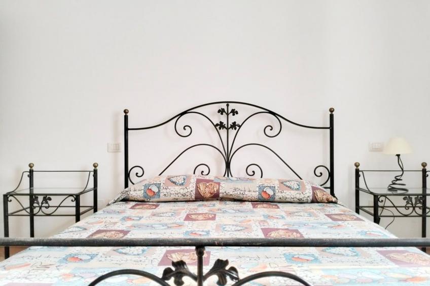 Schoene Appartment mit panoramische Blick - foto 38