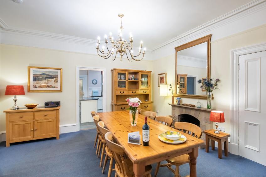 Netherwood - foto 12