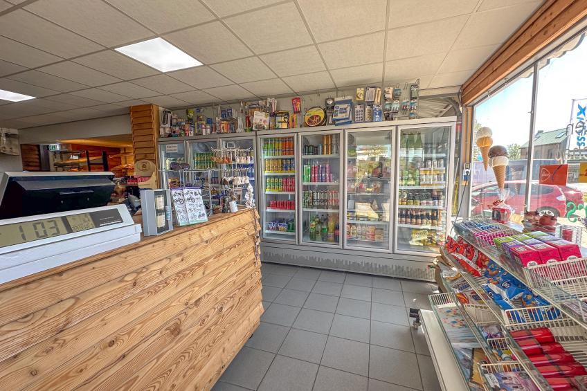 Zicht op Valkenburg - foto 32