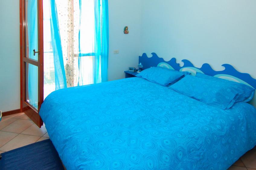 Residenz Mediterraneo (ROM201) - foto 4