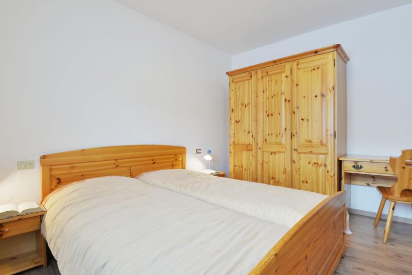 Casa Bernard (CPO300) - foto 12
