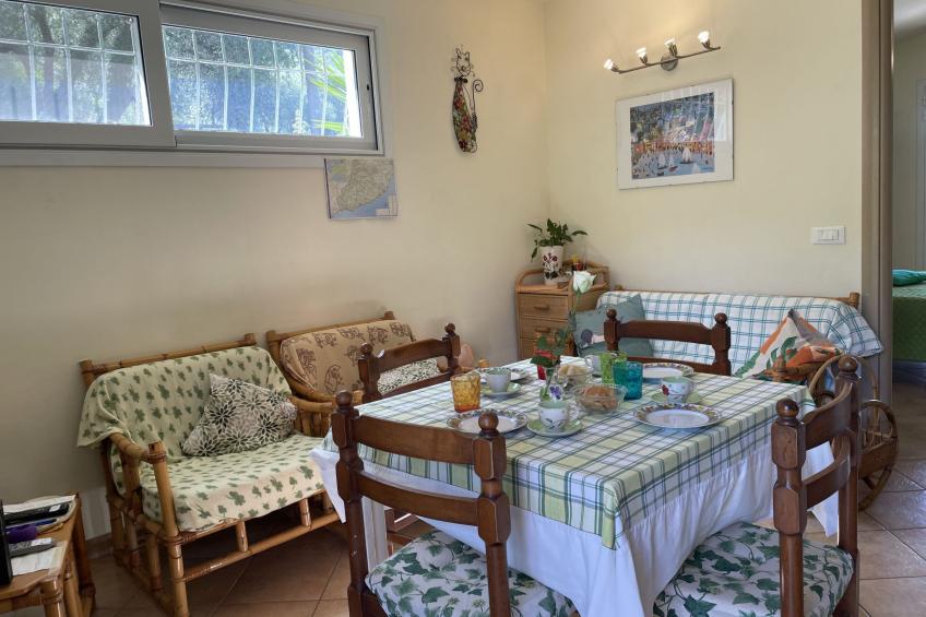 Casa dei Nonni (IMP425) - foto 12