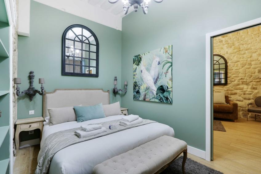 CC-7-ARBALETE - foto 3