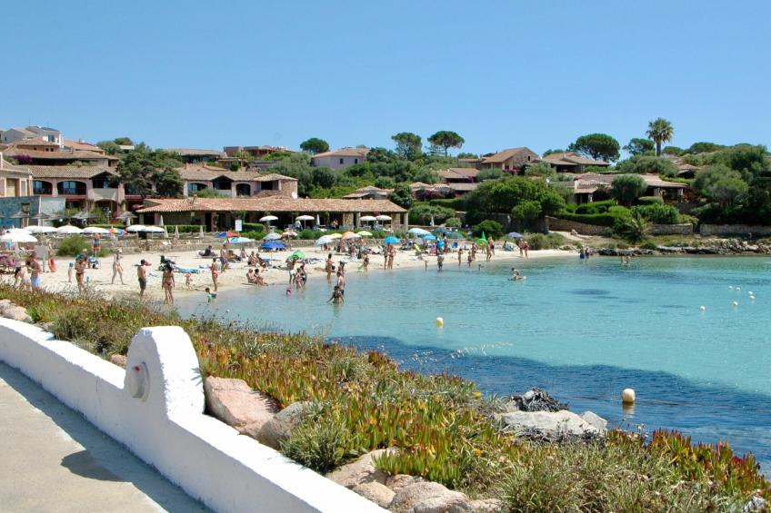 Gli Allori - foto 33