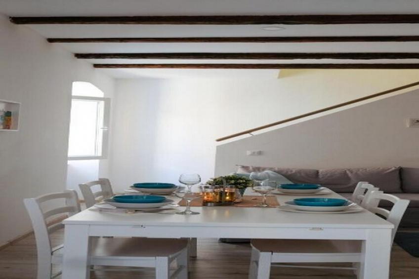 Apartments Blue Lavender - Two Bedroom Apartment - foto 37