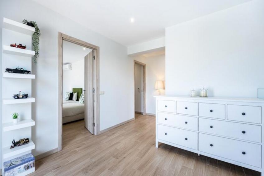 Villa Altura Dreams - foto 21