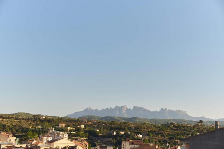 Cal Sant Miquel - foto 35