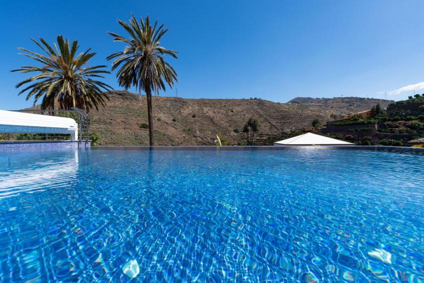 Urlaub & Gesundheit in FINCA OASIS - 6 - foto 22