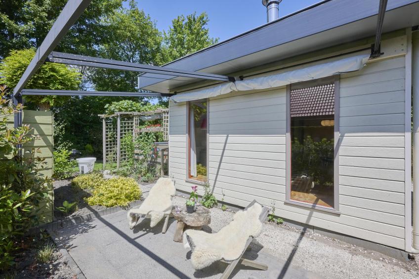 Huisje Joep - foto 9