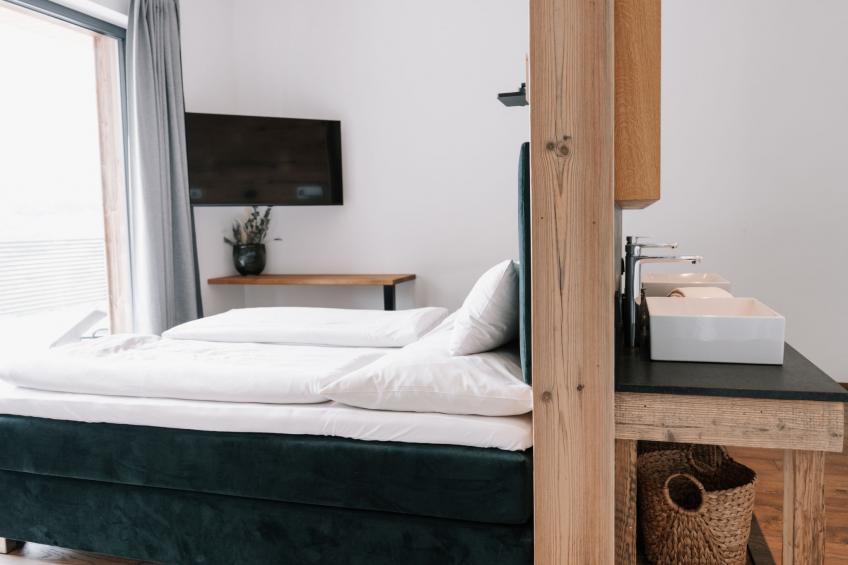 Haus am Kogl - foto 22