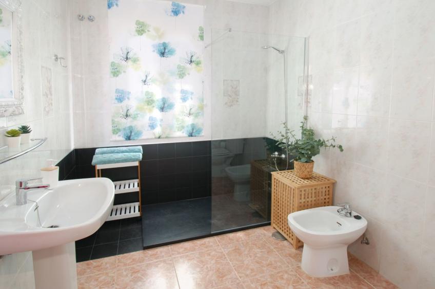 Finca auf einem eingezäunten Grundstück - foto 28