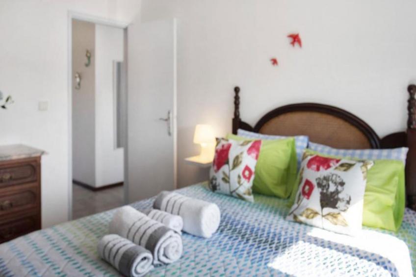 Die typischste Region Portugals - foto 4