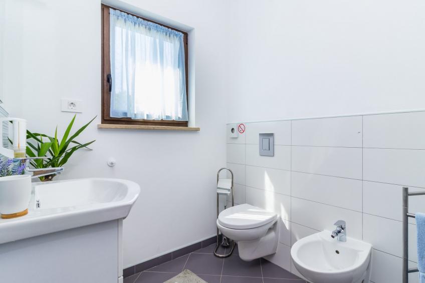 Beeindruckende Luxusvilla mit beheiztem Privatpool - foto 23