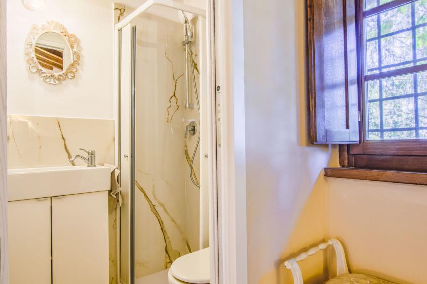 Rifugio di Igor - foto 22